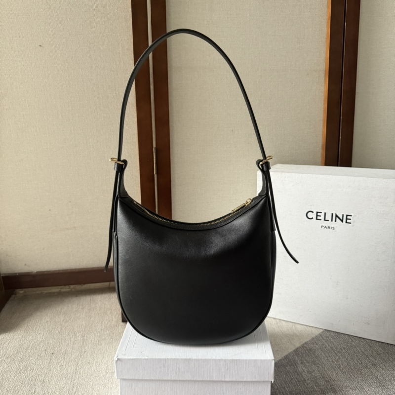 Celine Top Handle Bags